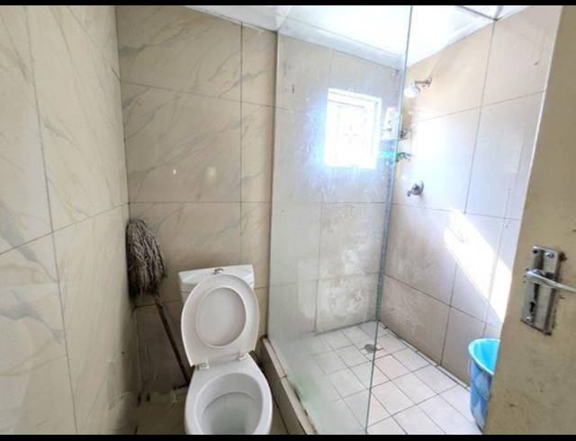 3 BEDROOM FREEHOLD FOR SALE IN NORTHDALE